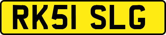 RK51SLG