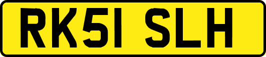 RK51SLH