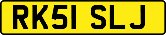 RK51SLJ