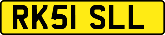 RK51SLL