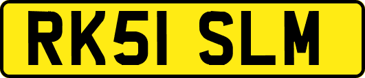 RK51SLM