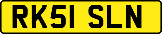 RK51SLN