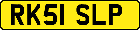 RK51SLP