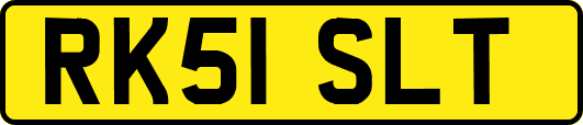 RK51SLT