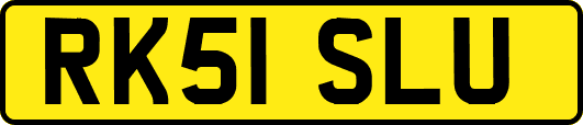 RK51SLU