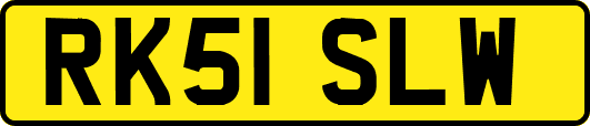 RK51SLW