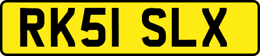 RK51SLX