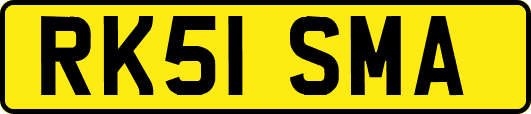 RK51SMA