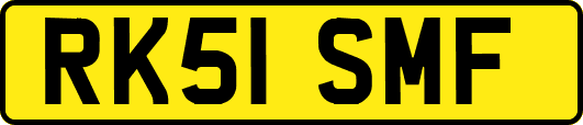 RK51SMF