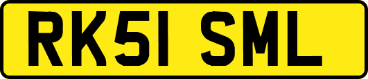 RK51SML