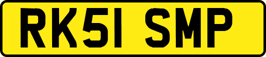 RK51SMP