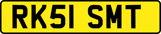 RK51SMT