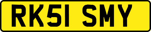 RK51SMY