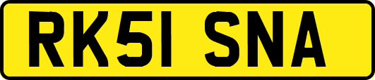 RK51SNA