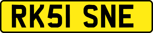 RK51SNE