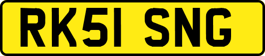 RK51SNG