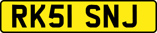 RK51SNJ