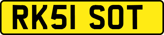 RK51SOT