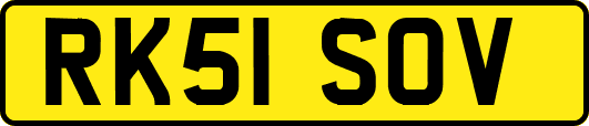 RK51SOV