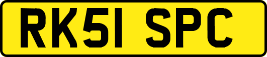 RK51SPC