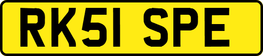 RK51SPE