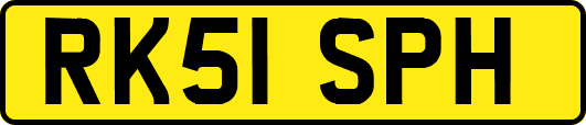 RK51SPH