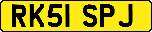 RK51SPJ