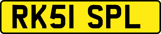 RK51SPL