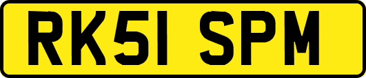 RK51SPM