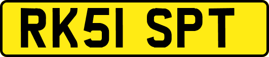 RK51SPT