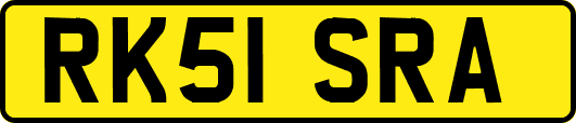 RK51SRA