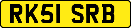 RK51SRB