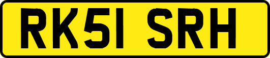 RK51SRH