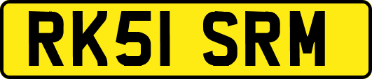 RK51SRM