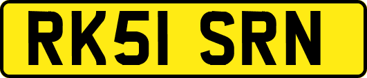 RK51SRN