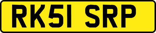 RK51SRP