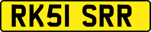 RK51SRR