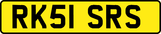 RK51SRS