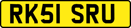 RK51SRU