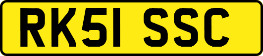 RK51SSC