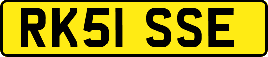 RK51SSE