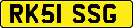 RK51SSG