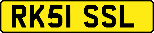 RK51SSL