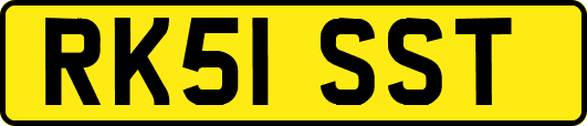 RK51SST
