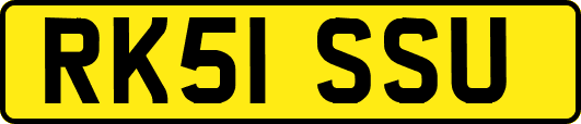 RK51SSU