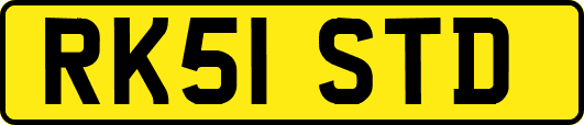 RK51STD