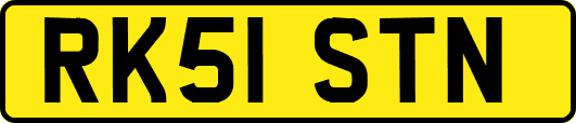 RK51STN