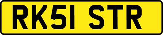 RK51STR