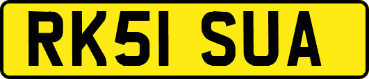 RK51SUA