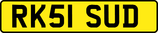 RK51SUD